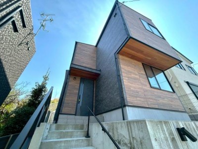 この街の住まいの事なら、センチュリー21　オオトリーハウスにお任せください！一戸建て・中古一戸建て・マンション・土地の情報は当社まで ～お子様がいらっしゃる方にぜひご紹介したい物件です～
