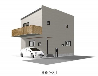 この街の住まいの事なら、センチュリー21　オオトリーハウスにお任せください！一戸建て・中古一戸建て・マンション・土地の情報は当社まで ■建築条件付きの売り土地！
■土地建物セットで４，４６０万円（税込）
■阪急箕面線・大阪モノレール線が利用可能です！
■スーパー・コンビニが徒歩圏内にあり便利な立地◎