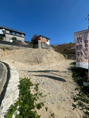 ■2沿線利用可能でアクセス良好!
■建築条件なし!
■お好きなハウスメーカー・工務店で建築可能!