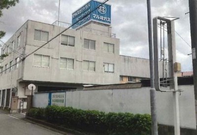 この街の住まいの事なら、センチュリー21　オオトリーハウスにお任せください！一戸建て・中古一戸建て・マンション・土地の情報は当社まで 将来的な事業拡張として魅力な用地です！ 
もちろん、アパート用地や分譲地としても利用可能です！