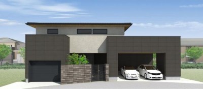 この街の住まいの事なら、センチュリー21　オオトリーハウスにお任せください！一戸建て・中古一戸建て・マンション・土地の情報は当社まで ■2沿線利用可能でアクセス良好！