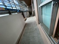 この街の住まいのご相談は、信頼度地域No.1のプロフェッショナル<br>センチュリー21オオトリーハウスにお任せ下さい。 
