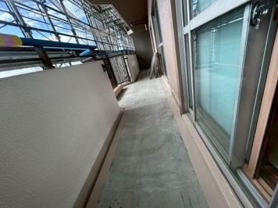 この街の住まいのご相談は、信頼度地域No.1のプロフェッショナル<br>センチュリー21オオトリーハウスにお任せ下さい。 