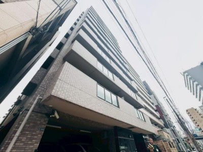 この街の住まいのご相談は、信頼度地域No.1のプロフェッショナル<br>センチュリー21オオトリーハウスにお任せ下さい。 ■全居室収納有り
■ペット飼育可（諸条件有り）
■オートロック完備