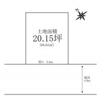 この街の住まいのご相談は、信頼度地域No.1のプロフェッショナル<br>センチュリー21オオトリーハウスにお任せ下さい。 