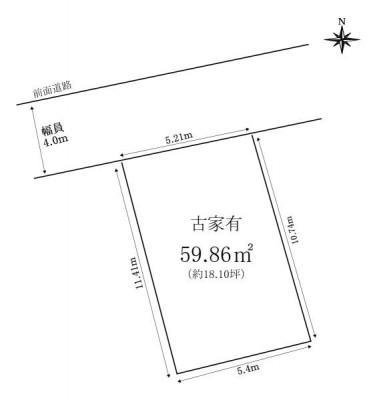 この街の住まいのご相談は、信頼度地域No.1のプロフェッショナル<br>センチュリー21オオトリーハウスにお任せ下さい。 □2沿線利用可能でアクセス良好
□スーパー・コンビニ　徒歩圏内に有