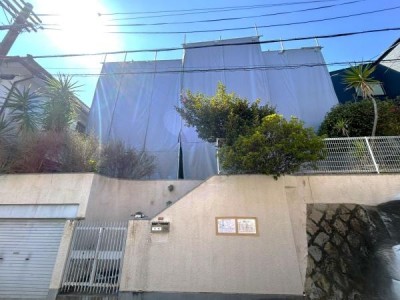 この街の住まいの事なら、センチュリー21　オオトリーハウスにお任せください！一戸建て・中古一戸建て・マンション・土地の情報は当社まで ■お好みのハウスメーカー様、建築家（設計事務所様）、工務店様へのご相談ＯＫです。