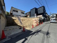 この街の住まいのご相談は、信頼度地域No.1のプロフェッショナル<br>センチュリー21オオトリーハウスにお任せ下さい。 ■お好みのハウスメーカー様、建築家（設計事務所様）、工務店様へのご相談ＯＫです。