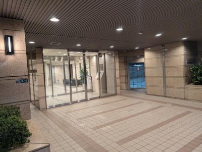 この街の住まいの事なら、センチュリー21　オオトリーハウスにお任せください！一戸建て・中古一戸建て・マンション・土地の情報は当社まで ～ゆっくりと過ごせて、交通面でも不便がない暮らしはいかがですか～
