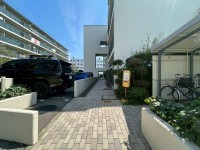 この街の住まいのご相談は、信頼度地域No.1のプロフェッショナル<br>センチュリー21オオトリーハウスにお任せ下さい。 ～2026年4月下旬リフォーム完成予定！～
