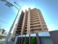 この街の住まいのご相談は、信頼度地域No.1のプロフェッショナル<br>センチュリー21オオトリーハウスにお任せ下さい。 ～自然環境や生活環境が整ったお住まいお探しではありませんか～
