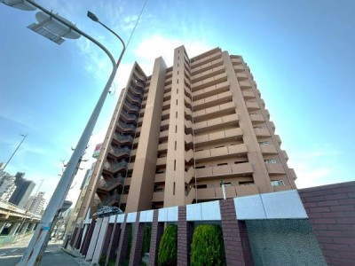 この街の住まいの事なら、センチュリー21　オオトリーハウスにお任せください！一戸建て・中古一戸建て・マンション・土地の情報は当社まで ～自然環境や生活環境が整ったお住まいお探しではありませんか～