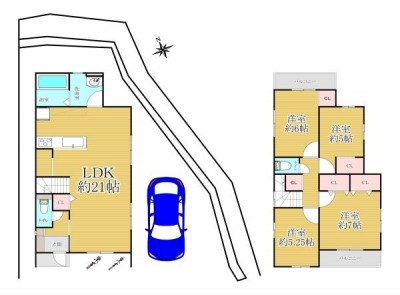 この街の住まいのご相談は、信頼度地域No.1のプロフェッショナル<br>センチュリー21オオトリーハウスにお任せ下さい。 阪急　大阪モノレール線　JR　の3沿線利用可能でアクセス良好
食器洗い乾燥機付き
浴室暖房換気乾燥機付き