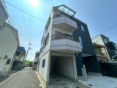 この街の住まいの事なら、センチュリー21　オオトリーハウスにお任せください！一戸建て・中古一戸建て・マンション・土地の情報は当社まで ～お好きにリフォームや建て替えしてみてはいかがですか～
