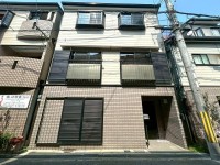 この街の住まいのご相談は、信頼度地域No.1のプロフェッショナル<br>センチュリー21オオトリーハウスにお任せ下さい。 ～閑静な住宅地で暮らしてみませんか～