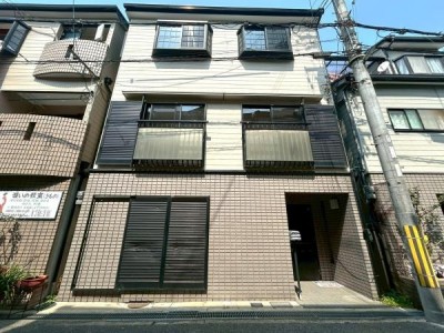 この街の住まいの事なら、センチュリー21　オオトリーハウスにお任せください！一戸建て・中古一戸建て・マンション・土地の情報は当社まで ～閑静な住宅地で暮らしてみませんか～