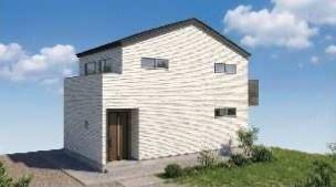 この街の住まいの事なら、センチュリー21　オオトリーハウスにお任せください！一戸建て・中古一戸建て・マンション・土地の情報は当社まで ■家族みんながゆったりとくつろげる約20帖の広々リビング♪♪
■ダイニングとリビングを見渡すことができるペニンシュラキッチン採用