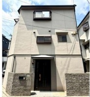 この街の住まいの事なら、センチュリー21　オオトリーハウスにお任せください！一戸建て・中古一戸建て・マンション・土地の情報は当社まで 