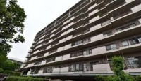 この街の住まいの事なら、センチュリー21　オオトリーハウスにお任せください！一戸建て・中古一戸建て・マンション・土地の情報は当社まで 