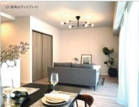 この街の住まいの事なら、センチュリー21　オオトリーハウスにお任せください！一戸建て・中古一戸建て・マンション・土地の情報は当社まで 駐車場専用使用権付き
ハイルーフ車も駐車可能
ペット飼育可能
室内リノベーション済です