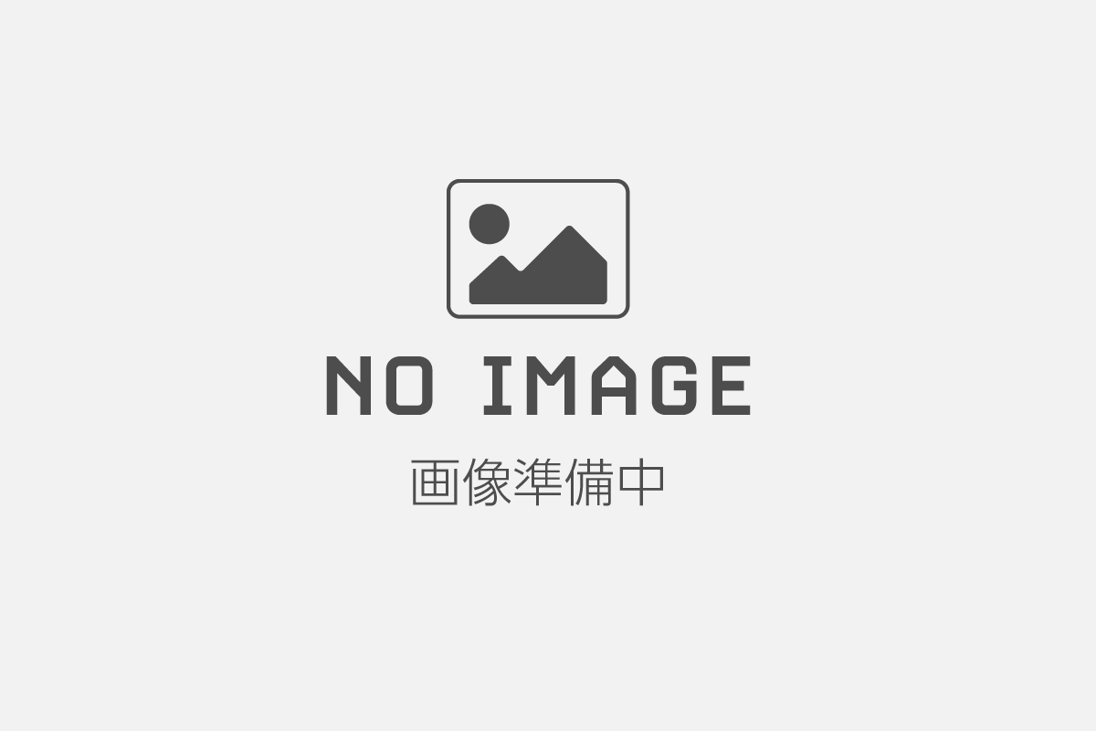 秋葉原・東京へアクセス良好!
築浅 1フロア1室 計5室
大手町まで自転車でアクセス可
徒歩圏4駅利用可
33平米ゆったりワンルーム
最上階の部屋はロフト付き