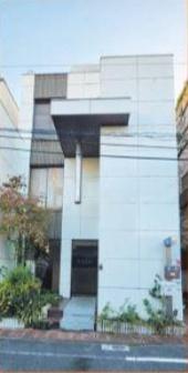 □内外装リフォーム渡し（現況渡し可）
□店舗・事務所・自社ビルに最適
□北側約6ｍ公道
□屋上あり

＜周辺情報＞
・ローソン　徒歩約2分
・Trainchi　徒歩約3分
