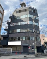 □満室稼働中　6.01％（2024年2月末）
□オーナーチェンジ物件
□年間家賃収入12,630,000円
□表利回り6.01％

＜周辺情報＞
・ローソン　徒歩約2分