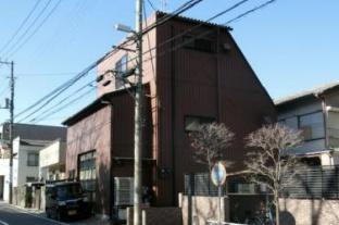 □有楽町線・副都心線「小竹向原」駅　徒歩約7分
□東京都板橋区小茂根2丁目
□南側道路約8.4ｍに接する
□一棟収益物件
