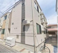 □東京都豊島区屈指のエリア
□築浅の「サンクチュアリ南長崎」
□池袋エリアへアクセス良好
□2沿線利用可能でどこへでも便利ですね