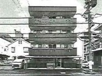 □都営浅草線「本吾妻橋」駅 徒歩約5分
□3沿線利用可能でアクセス良好
□一棟売マンション