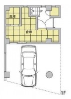 ■東京メトロ丸ノ内線「本郷三丁目」駅 徒歩6分!
■自社ビルとして投資用として!!