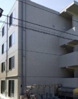■東武スカイツリーライン「梅島」駅　徒歩11分！
■年間満室想定賃料：15,456,000円(満室利回り4.98％)