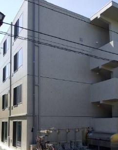 ■東武スカイツリーライン「梅島」駅　徒歩11分！
■年間満室想定賃料：15,456,000円(満室利回り4.98％)