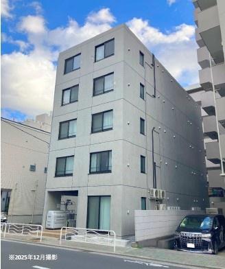 
■JR総武線、東武亀戸線「亀戸」駅　徒歩8分！
■都営地下鉄新宿線「西大島」駅　徒歩10分！
■JR総武線・東京メトロ半蔵門線「錦糸町」駅　徒歩12分！
