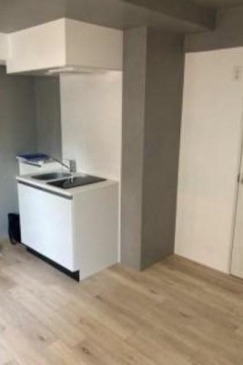 2022年築！　駅近！　2沿線利用可！
満室想定利回り4.20％