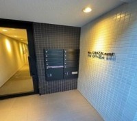 ☆オーナーチェンジ物件
☆駅近！
☆満室想定利回り：3.47％