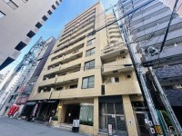 この街の住まいのご相談は、信頼度地域No.1のプロフェッショナル<br>センチュリー21オオトリーハウスにお任せ下さい。 ■15階建て最上階南西角部屋！
■南向きにつき、日当たり・通風良好◎
■ペット飼育可（規約有）
■3沿線利用可能でアクセス良好◎
