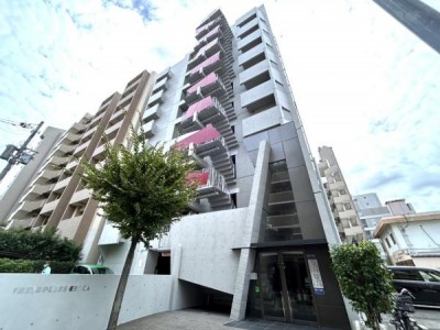 この街の住まいのご相談は、信頼度地域No.1のプロフェッショナル<br>センチュリー21オオトリーハウスにお任せ下さい。 ◇ 令和６年10月室内全面リフォーム予定 ◇