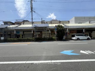 image01