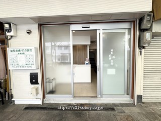 image01