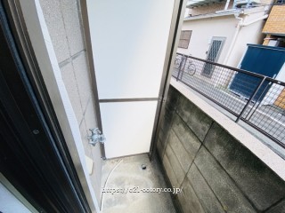 image01