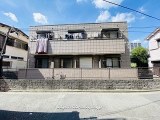 image01
