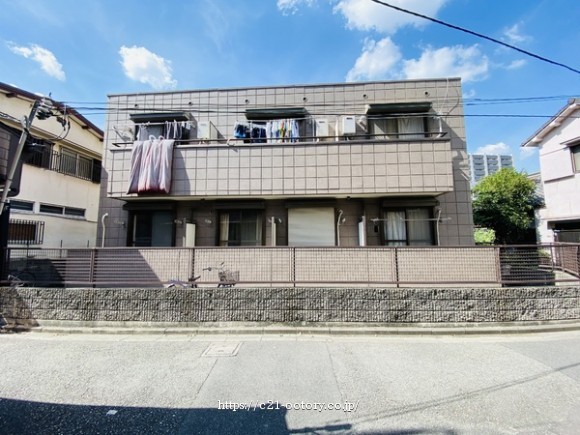 image01