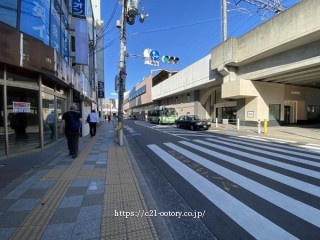 image01