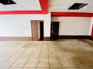 image01