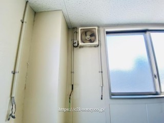 image01