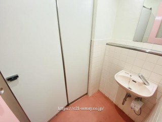 image01