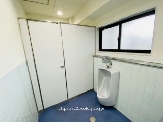 image01