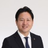 勝原 利昌