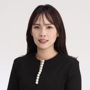 勝原 聖子